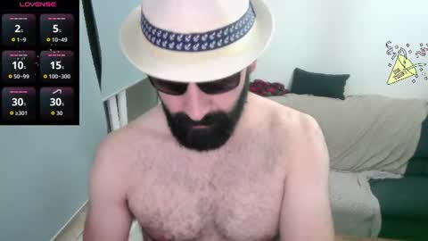 Snapshot of ona_nisme chatting on 8, 8, 2026 ona nisme online show from 8, 8, 2026