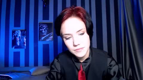 onaloon online show from 25, 9, 2025