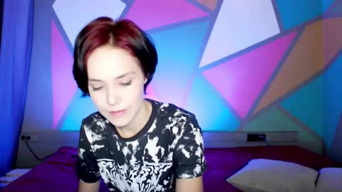 onaloon online show from 3, 10, 2025