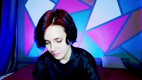 onaloon online show from 8, 10, 2025