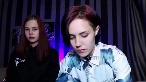 onaloon online show from 22, 10, 2025