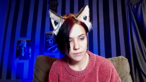 onaloon online show from 28, 10, 2025