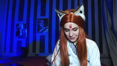 onaloon online show from 13, 11, 2025