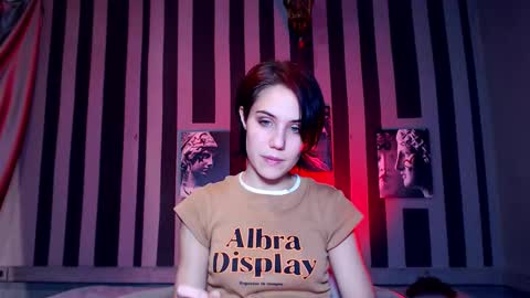 onaloon online show from 21, 11, 2025