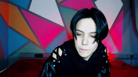 onaloon online show from 21, 2, 2026