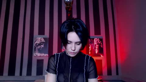 onaloon online show from 25, 2, 2026