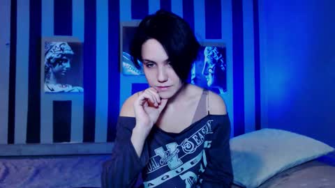 onaloon online show from 3, 3, 2026