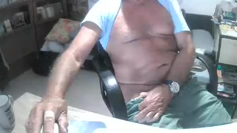 Snapshot of onan24 chatting on 4, 7, 2026 onan24 online show from 4, 7, 2026