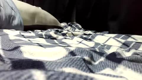 onanii21 online show from 16, 1, 2025