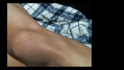 onanii21 online show from 20, 10, 2025