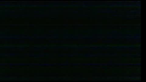 onanii21 online show from 20, 12, 2025