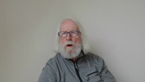 Snapshot of onanister chatting on 30, 12, 2024 Somewhere over the rainbow online show from 30, 12, 2024