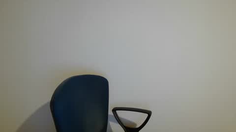 Snapshot of onanister chatting on 3, 1, 2025 Somewhere over the rainbow online show from 3, 1, 2025