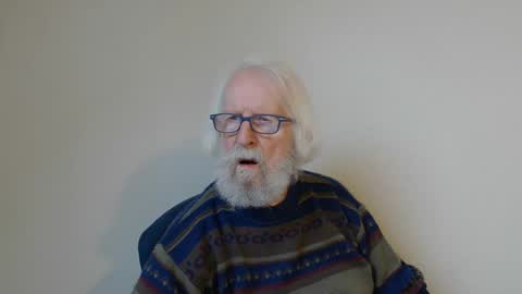 Snapshot of onanister chatting on 7, 1, 2025 Somewhere over the rainbow online show from 7, 1, 2025