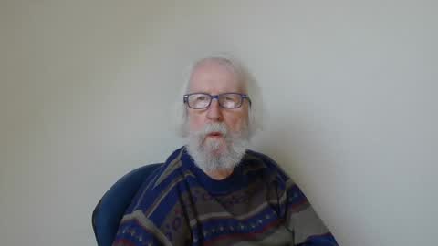 Snapshot of onanister chatting on 9, 1, 2025 Somewhere over the rainbow online show from 9, 1, 2025