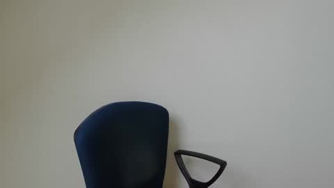 Snapshot of onanister chatting on 24, 1, 2025 Somewhere over the rainbow online show from 24, 1, 2025