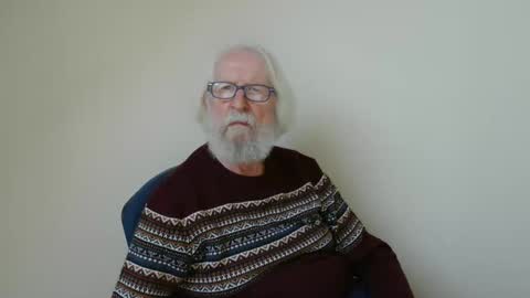 Snapshot of onanister chatting on 29, 1, 2025 Somewhere over the rainbow online show from 29, 1, 2025