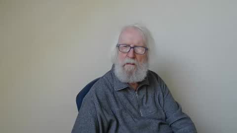 Snapshot of onanister chatting on 28, 2, 2025 Somewhere over the rainbow online show from 28, 2, 2025