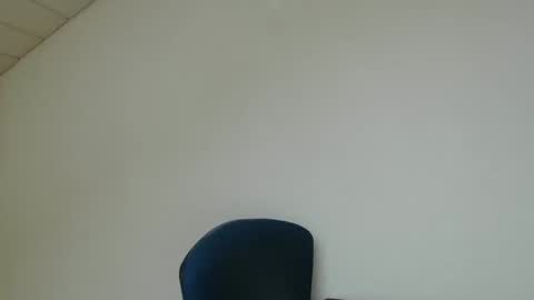 Snapshot of onanister chatting on 23, 9, 2025 Somewhere over the rainbow online show from 23, 9, 2025