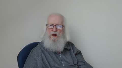 Somewhere over the rainbow online show from 10, 2, 2026