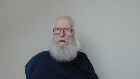 Somewhere over the rainbow online show from 25, 2, 2026