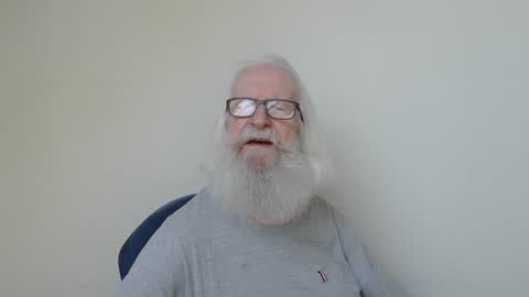 Somewhere over the rainbow online show from 3, 3, 2026