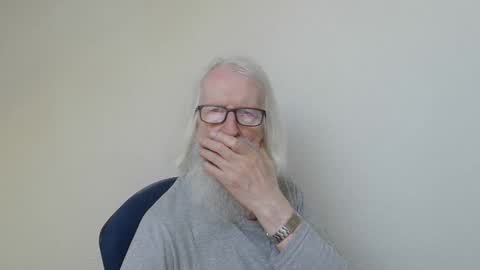 Somewhere over the rainbow online show from 12, 3, 2026