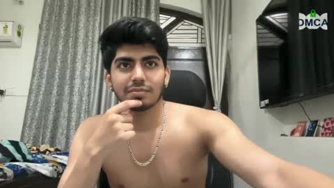 Snapshot of onarch chatting on 30, 10, 2025 onarch online show from 30, 10, 2025