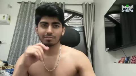 Snapshot of onarch chatting on 31, 10, 2025 onarch online show from 31, 10, 2025