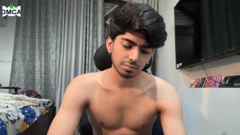 onarch online show from 25, 2, 2026