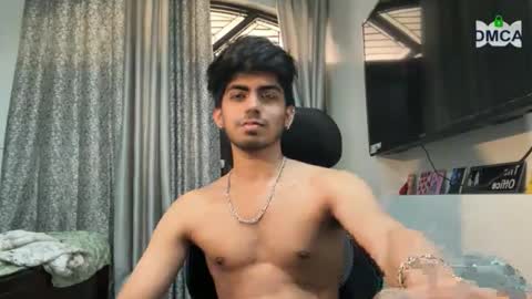 onarch online show from 14, 4, 2026