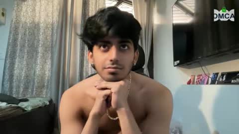 onarch online show from 24, 4, 2026