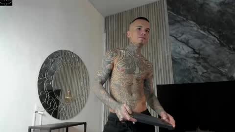     ... online show from 18, 10, 2025