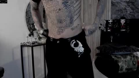     ... online show from 30, 10, 2025