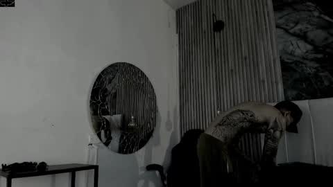     ... online show from 14, 2, 2026