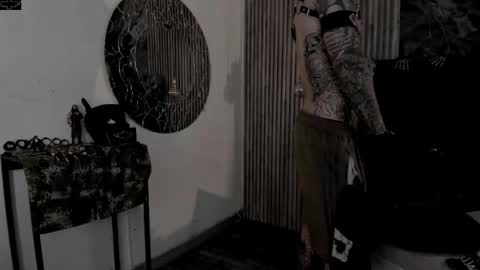     ... online show from 15, 2, 2026