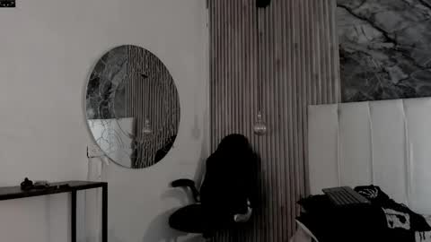    ... online show from 20, 5, 2026