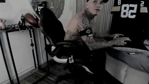     ... online show from 27, 5, 2026