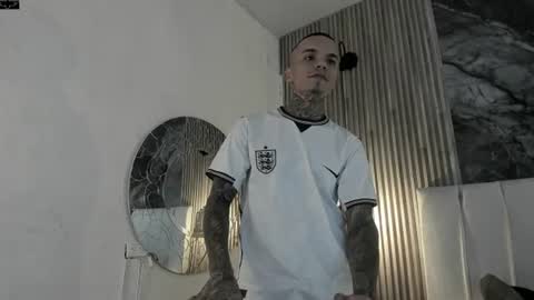     ... online show from 15, 7, 2026