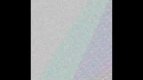 Snapshot of onceyouhavejack chatting on 9, 3, 2025 Action Jaxon online show from 9, 3, 2025