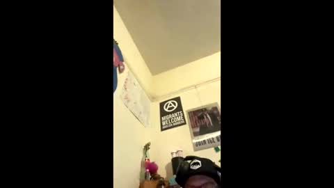 Snapshot of onceyouhavejack chatting on 1, 3, 2026 Action Jaxon online show from 1, 3, 2026