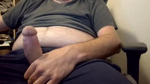 Snapshot of ondisplay146 chatting on 25, 6, 2026 ondisplay online show from 25, 6, 2026
