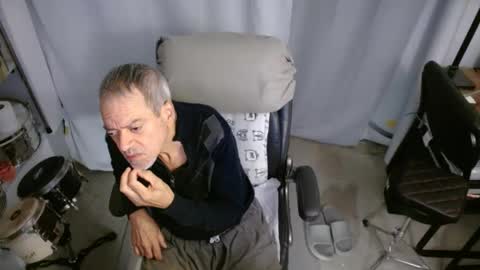 ondoko1234 online show from 21, 10, 2025