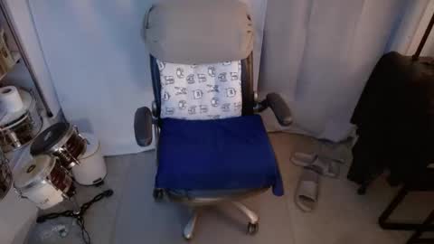 ondoko1234 online show from 3, 11, 2025