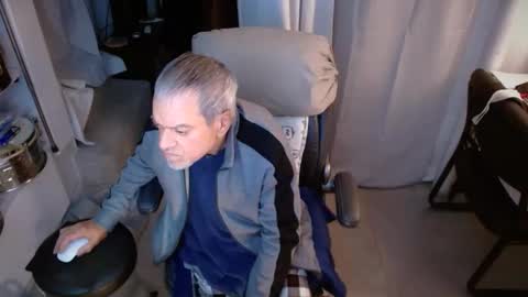 ondoko1234 online show from 2, 12, 2025