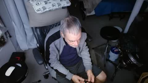 ondoko1234 online show from 22, 2, 2026