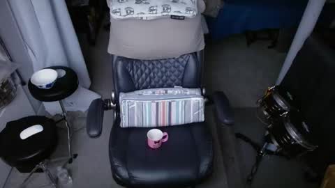 ondoko1234 online show from 23, 2, 2026