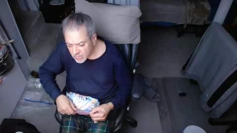 ondoko1234 online show from 8, 3, 2026