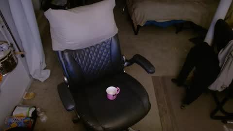 ondoko1234 online show from 20, 3, 2026