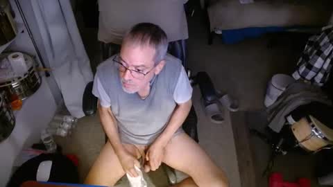 ondoko1234 online show from 24, 3, 2026